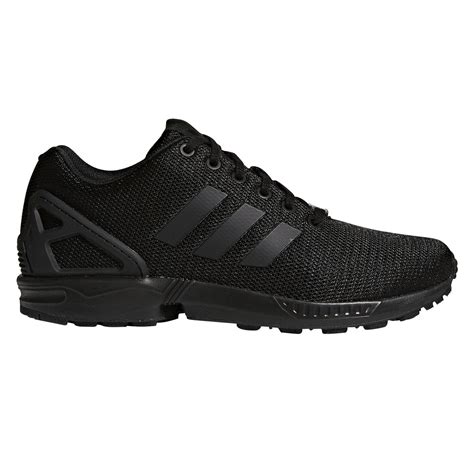 zalando adidas flux heren|Adidas Flux Maat 42 online kopen .